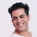 Imagem de Rony Faro