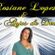 Imagem de Rosiane Lopes & Os Anjos de Deus