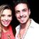 Imagem de Elis & Christian