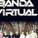 Imagem de Banda Virtual oficial
