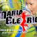 Imagem de MARIA ELETRICA