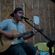 Imagem de Rocca Music