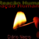 Imagem de Reacão Humana