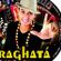 Imagem de BANDA RAGHATÁ