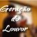 Imagem de Joined in Christ