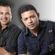 Imagem de DENNER & BRENNO