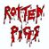 Imagem de Rotten Pigs