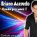 Imagem de Eriano Azevedo