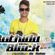 Imagem de Bathida Black da Bahia