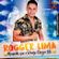 Imagem de Rogger Lima