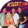 Imagem de swing no kaprixxo