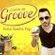 Imagem de Clube do Groove