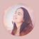 Imagem de ANA OLIVEIRA