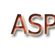 Imagem de asp