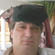 Imagem de Cebolinha Wladimir