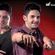 Imagem de Farra Dos Playboys