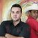 Imagem de Marcelo Marques & Rafael OFICIAL