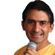Imagem de Francisco Santos cantor