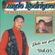 Imagem de LANDO RODRIGUES
