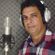 Imagem de Claudiomar Silva