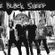 Imagem de THE BLACK SHEEP