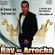 Imagem de RAY DO ARROCHA 2