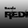Imagem de B@nd@ R3d3nt0r