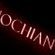 Imagem de Enochian