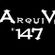 Imagem de Arquivo 147