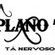Imagem de Plano 71