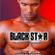 Imagem de BANDA BLACK STAR