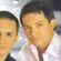 Imagem de José Victor & Adhemir