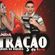 Imagem de banda atração do forró OFICIAL