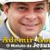 Imagem de matuto de jesus ademir gomes