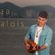 Imagem de Compositor Rafaa Valois