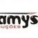 Imagem de Dinamys Produções
