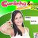 Imagem de Carlinha Show e Piqui com Mel
