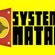 Imagem de System Natal