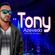 Imagem de Banda Tony Azevedo