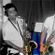 Imagem de Duo Cardoso Claudiano