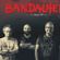 Imagem de Bandalheia