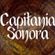 Imagem de Capitania Sonora