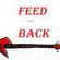 Imagem de FeeD-BacK