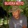 Imagem de silveiranetto e banda