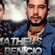 Imagem de Matheus & Benício