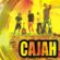 Imagem de Cajah