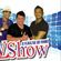 Imagem de LW SHOW