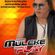 Imagem de FORRÓ MULEKE PLAY