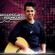 Imagem de Wellington Rodrigues
