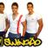 Imagem de Banda Swingão - Fortaleza/CE